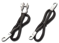 Cens.com Battery Cable DHC SPECIALTY CORP.