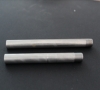 CNC Ferrous Lathing