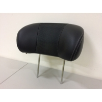 Cens.com Head rest MODERN AUTO PRODUCTS CORP.