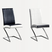 Cens.com Metal Chairs ZENE FURNITURE CO., LTD.