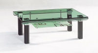 Cens.com Glass Tables FOSHAN PATENT FURNITURE MANUFACTURING CO., LTD.