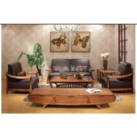Cens.com Wooden K/D Furniture QIANJIN FURNITURE CO., LTD.