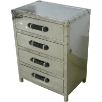 Cens.com Metal Cabinets QUANZHOU JIADA FURNITURE CO., LTD.