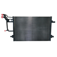 Cens.com Condenser Series FAWER AUTOMOTIVE PARTS LIMITED COMPANY (FAWER) CO., LTD.