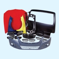 Cens.com Replacement Body Parts CAR FULL ENTERPRISE CO., LTD.
