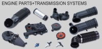 Cens.com Engine Parts + Transmission Systems CAR FULL ENTERPRISE CO., LTD.