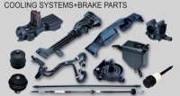 Cens.com Cooling Systems + Brake Parts CAR FULL ENTERPRISE CO., LTD.
