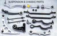 Cens.com Suspension & Chassic Parts CAR FULL ENTERPRISE CO., LTD.