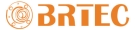 BRTEC WHEEL HUB BEARING CO., LTD.
