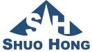 SHUO HONG INTERNATIONAL SUPPLY CO., LTD.