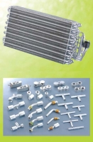 Cens.com Condensers / Evaporators; Air-conditioning System Parts MAI DING ENTERPRISE CO., LTD.