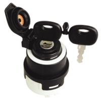 Cens.com IGNITION STARTER SWITCH TOP QUALITY AUTO ELECTRIC PRODUCTS CO., LTD.