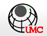 UMC-UNITED METALS CO.