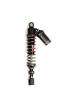 SE series adjustable rear shock absorber with reservoir