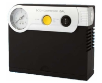 Cens.com )air compressor HUNT POWER CO., LTD.
