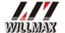 WILLMAX MACHINERY CO., LTD.
