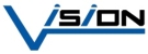 .Vision Industries Taiwan