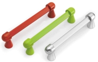 CENS.com Handles, Furniture Handles, Drawer handle