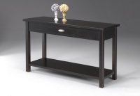 Cens.com Console Tables/Mirrors CHUAN CHING WOOD INDUSTRY CO., LTD.
