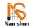 NAN SHUN SPRING CO., LTD. LOGO