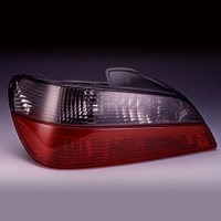 Cens.com Tail Lamp OWL LIGHT AUTOMOTIVE PRODUCTS MFG. CORP.