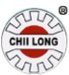 CHII LONG IRON WORKS CO., LTD.