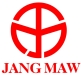 JANG MAW SHING YEH CO., LTD.
