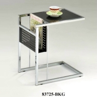Cens.com Recliner Table HOMEART WORLDWIDE INC.