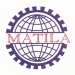 MATILA INDUSTRIAL CO., LTD.