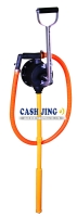 Cens.com High Quality Chemical Piston Pump JAAN HUEI INDUSTRIAL CO., LTD.