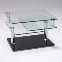 Cens.com Glass Tables HSIANG SHENG CO., LTD.