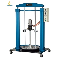 Cens.com Pressurized Fluid Pump JOLONG MACHINE INDUSTRIAL CO., LTD.