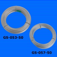 Cens.com Cable/ Wire Rope WAN CHANG PRECISION INDUSTRIES CO., LTD.