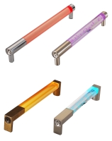 Cens.com LED Handles LCH PRODUCTS INC.