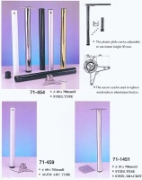 Cens.com Metal Table Legs LCH PRODUCTS INC.