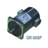 Cens.com GR-05,06SP/SGN GIN RE ELECTRIC MOTORS CO., LTD.