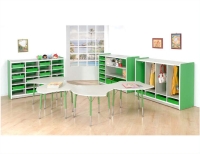 Cens.com Childhood Furniture HO SHUAN ENTERPRISE CO., LTD.