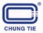 CHUNG TIE ELECTRICITY WELDING MACHINERY CO., LTD.
