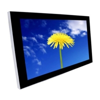 Cens.com Touch Screens WELLAND INDUSTRIAL CO., LTD.