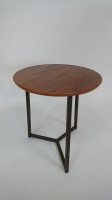 Cens.com Wooden Tables HUNG SHENG WOOD PROCESSING CO., LTD.