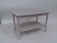 Cens.com Coffee Table HUNG SHENG WOOD PROCESSING CO., LTD.