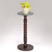 Cens.com Compact Planter Stand HUNG SHENG WOOD PROCESSING CO., LTD.
