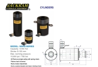 Cens.com Cylinders CHIA-LUNN INDUSTRIAL CO., LTD.
