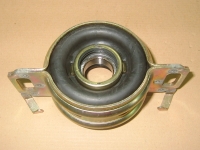 Cens.com CENTER BEARING SUPPORT A-ONE PARTS CO., LTD.