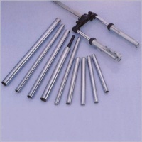 Cens.com Front shock-absorber piston rods for all types of motorcycles KAO HANG INDUSTRIES COMPANY LTD.