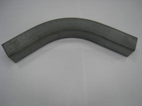 OEM Tube/Pipe Bending Processing services