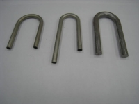 OEM Tube/Pipe Bending Processing services