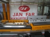 OEM Rolling Process Servise