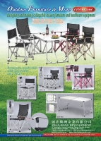 Outdoor Furniture