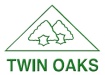 TWIN OAKS ENTERPRISE CO., LTD.